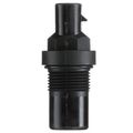 Vehicle Speed Sensor - Delphi SS11804