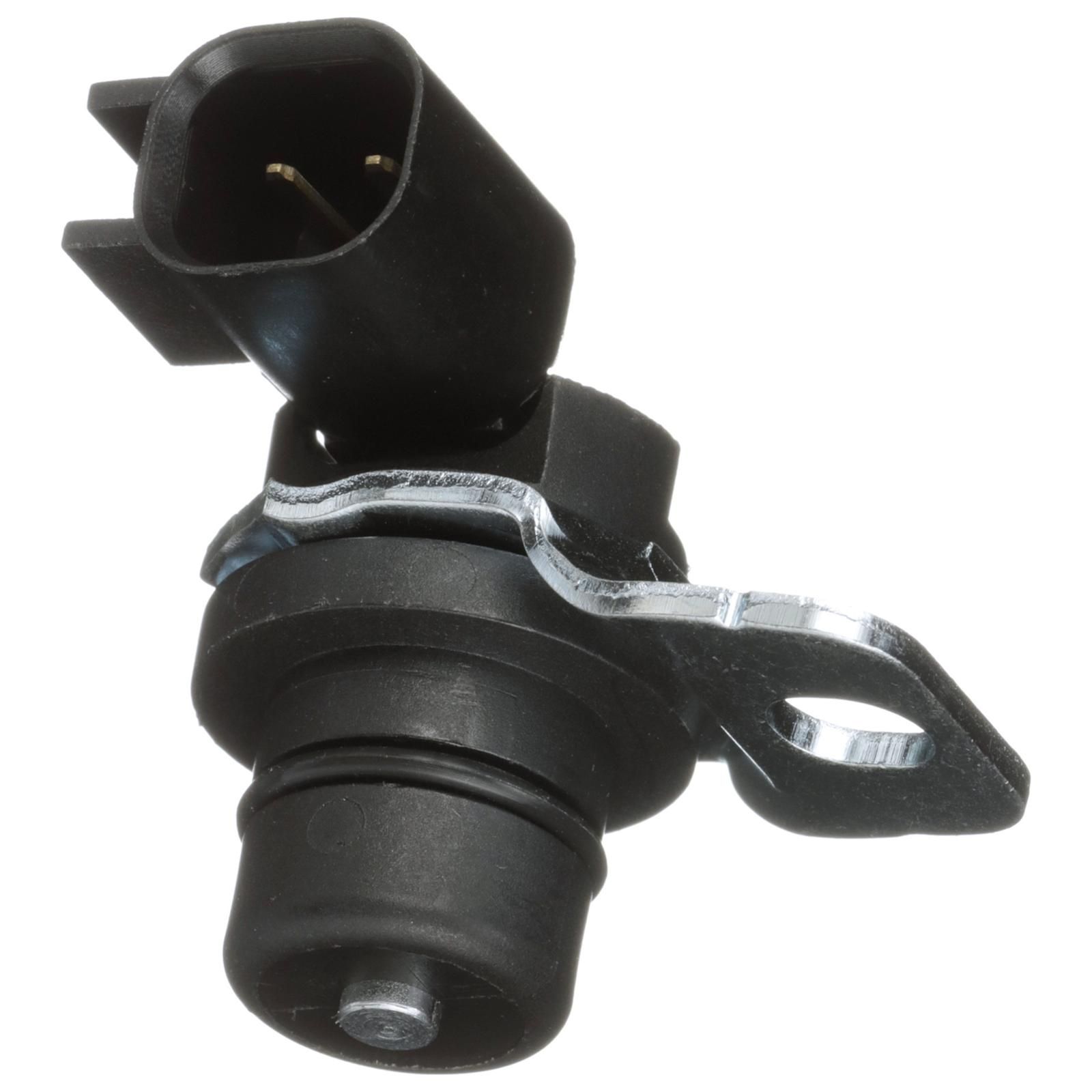 Automatic Transmission Speed Sensor - Delphi SS11805