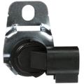 Automatic Transmission Speed Sensor - Delphi SS11805