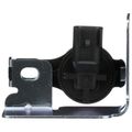 Automatic Transmission Speed Sensor - Delphi SS11831