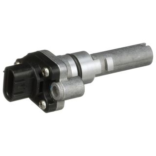 Vehicle Speed Sensor - Delphi SS11843