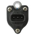 Vehicle Speed Sensor - Delphi SS11843