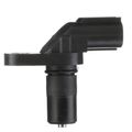 Automatic Transmission Speed Sensor - Delphi SS11846