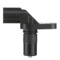 Automatic Transmission Speed Sensor - Delphi SS11846