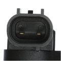 Vehicle Speed Sensor - Delphi SS11847