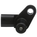 Vehicle Speed Sensor - Delphi SS11847