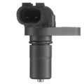 Vehicle Speed Sensor - Delphi SS11847