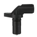 Vehicle Speed Sensor - Delphi SS11847