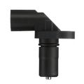 Vehicle Speed Sensor - Delphi SS11847