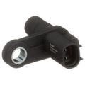 Vehicle Speed Sensor - Delphi SS11849