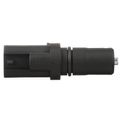 Vehicle Speed Sensor - Delphi SS11849