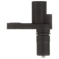 Vehicle Speed Sensor - Delphi SS11849