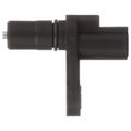 Vehicle Speed Sensor - Delphi SS11849