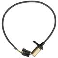 Automatic Transmission Speed Sensor - Delphi SS11855