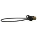 Automatic Transmission Speed Sensor - Delphi SS11855