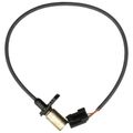 Automatic Transmission Speed Sensor - Delphi SS11855