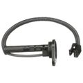 Automatic Transmission Speed Sensor - Delphi SS11856