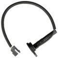 Automatic Transmission Speed Sensor - Delphi SS11856