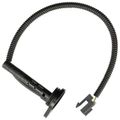 Automatic Transmission Speed Sensor - Delphi SS11856