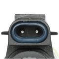 Vehicle Speed Sensor - Delphi SS11859