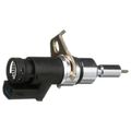 Vehicle Speed Sensor - Delphi SS11859