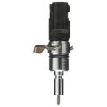 Vehicle Speed Sensor - Delphi SS11859