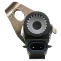 Vehicle Speed Sensor - Delphi SS11859