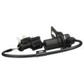 Automatic Transmission Speed Sensor - Delphi SS11871