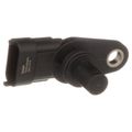 Engine Camshaft Position Sensor - Delphi SS11914