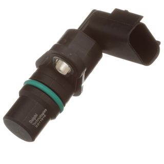 Engine Camshaft Position Sensor - Delphi SS11916