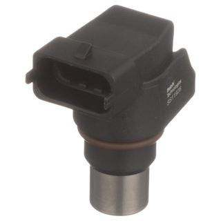 Engine Camshaft Position Sensor - Delphi SS11926