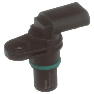 Engine Camshaft Position Sensor - Delphi SS11935