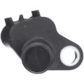 Engine Camshaft Position Sensor - Delphi SS11937