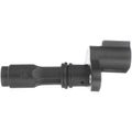 Engine Camshaft Position Sensor - Delphi SS11937