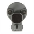 Engine Camshaft Position Sensor - Delphi SS11941