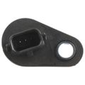 Engine Camshaft Position Sensor - Delphi SS11945