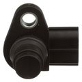 Engine Camshaft Position Sensor - Delphi SS11947