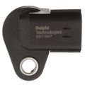 Engine Camshaft Position Sensor - Delphi SS11947