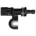 Engine Camshaft Position Sensor - Delphi SS11949