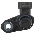 Engine Camshaft Position Sensor - Exhaust - Delphi SS11950