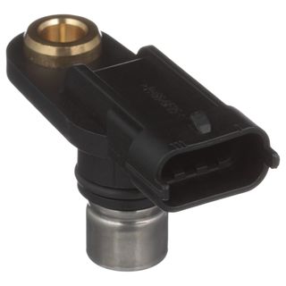 Engine Camshaft Position Sensor - Delphi SS11952