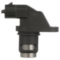 Engine Camshaft Position Sensor - Delphi SS11984