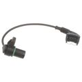 Engine Camshaft Position Sensor - Intake - Delphi SS11986