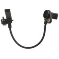 Engine Crankshaft Position Sensor - Delphi SS11991