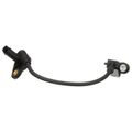 Engine Crankshaft Position Sensor - Delphi SS11991