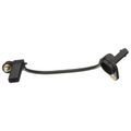 Engine Crankshaft Position Sensor - Delphi SS11991