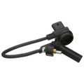 Engine Crankshaft Position Sensor - Delphi SS11991