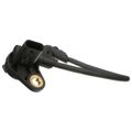 Engine Crankshaft Position Sensor - Delphi SS11991