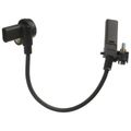 Engine Crankshaft Position Sensor - Delphi SS11991