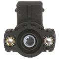 Throttle Position Sensor - Delphi SS11002